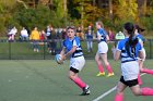 Wheaton Women's Rugby  Wheaton Women's Rugby vs Plymouth State.  Photo by Keith Nordstrom : Wheaton, Rugby